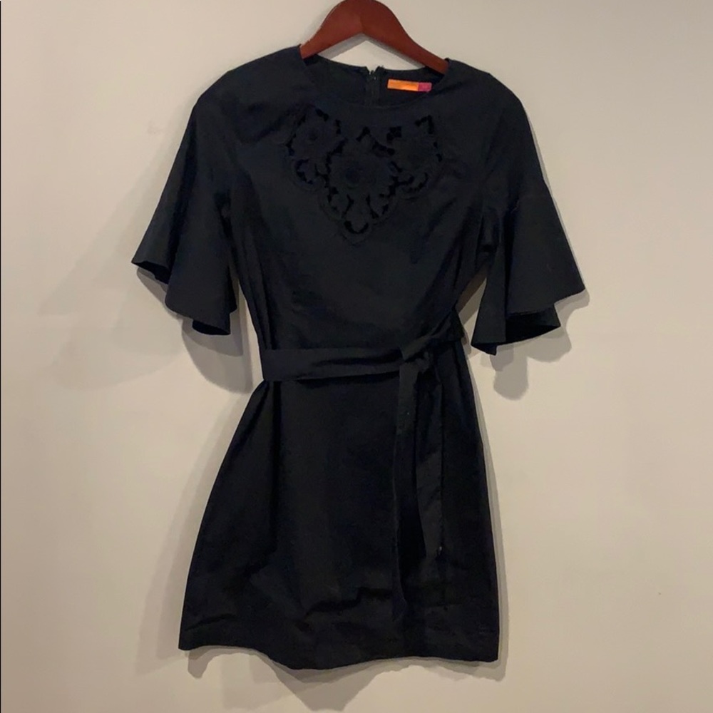 ⭐️Black dress
